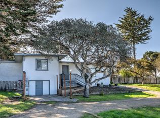 1200 Hilby Ave, Seaside, CA
