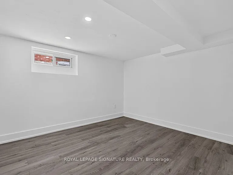 57 Miranda Ave #LOWER — Photo 13