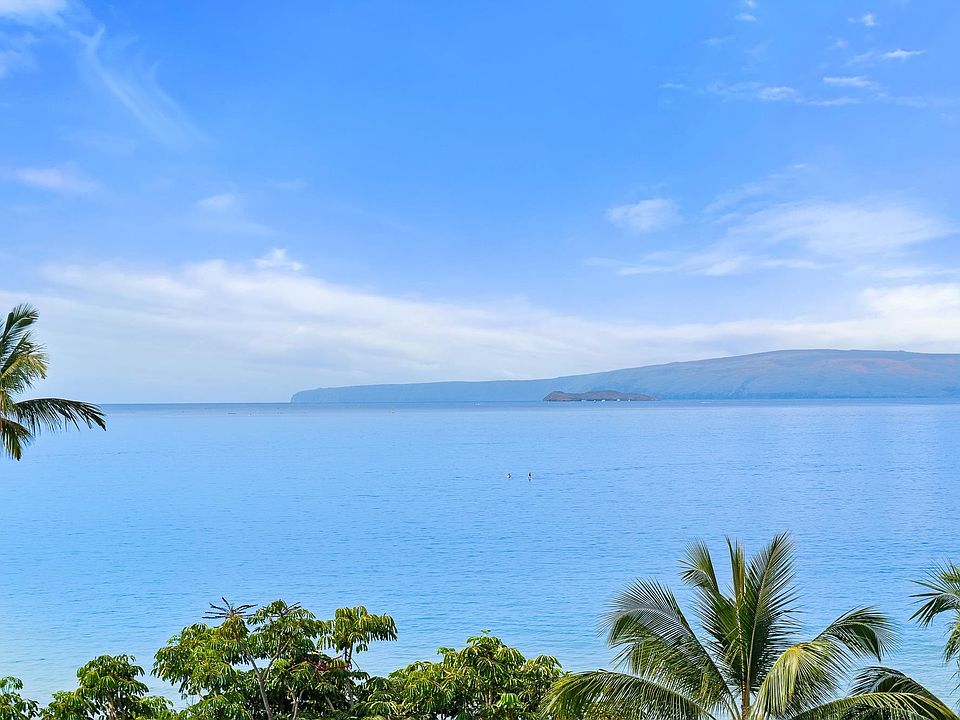 1st image of 2960 S Kihei Rd APT 615