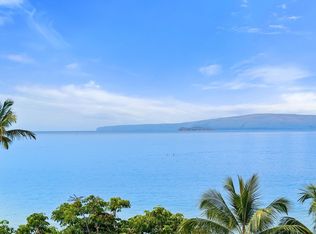 Mana Kai, Kihei, HI 96753