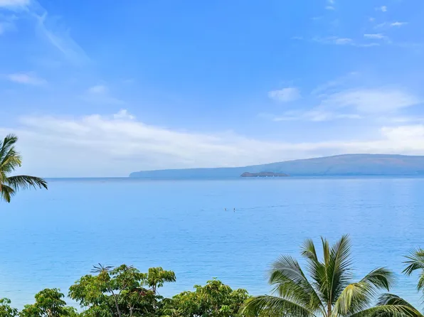 2960 S Kihei Rd APT 615, Kihei, HI 96753