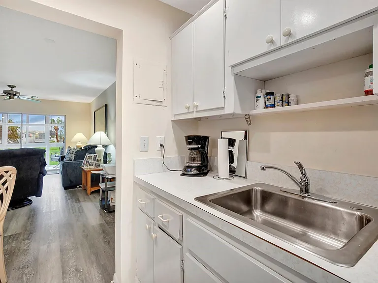 2650 W Golf Blvd #255 — Photo 8