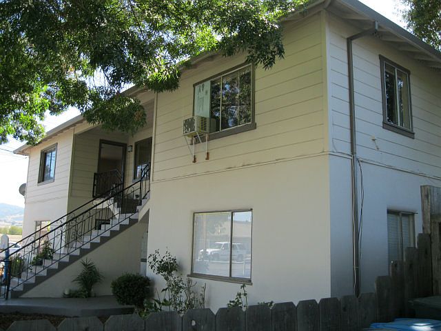 1st image of 1360 West St