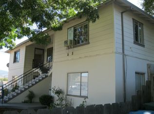 1360 West St, Hollister, CA 95023