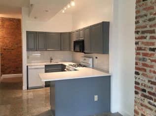 1115 S St NW, Washington, DC 20009