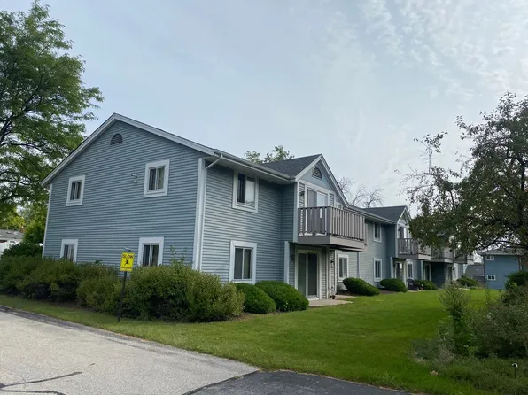 Main St. - Menomonee Falls, N89W15750 Main St #5, Menomonee Falls, WI 53051