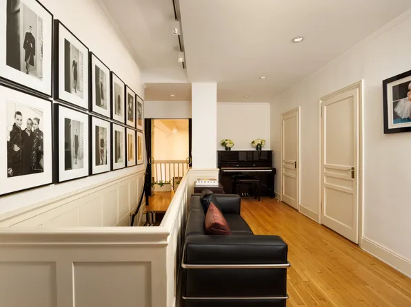 137 East 66th Street image 11 of 17