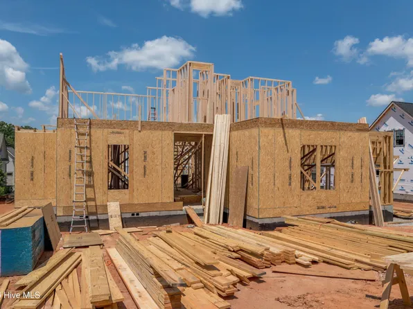 3128 Carillon Way, Evans, GA 30809
