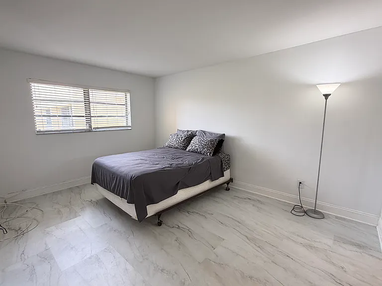 6020 NW 64th Ave #306 — Photo 5