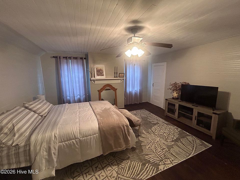 31st image of this home