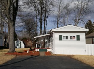 6 Cedar Rd, Southington, CT 06489