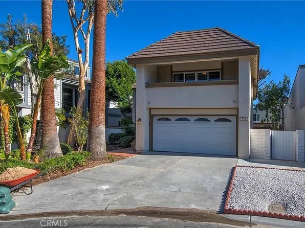 17842 Arbor Ln, Irvine, CA 92612