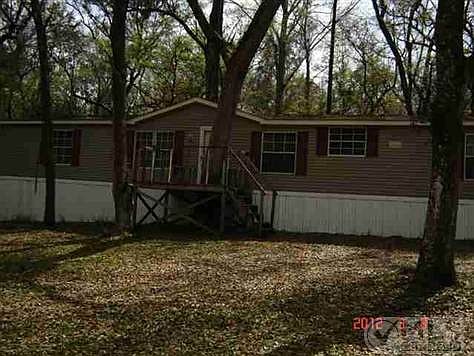 2nd image of 174 Pixie Cir