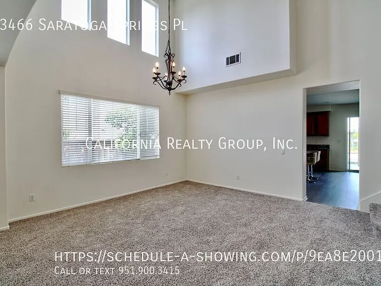 23466 Saratoga Springs Pl — Photo 7