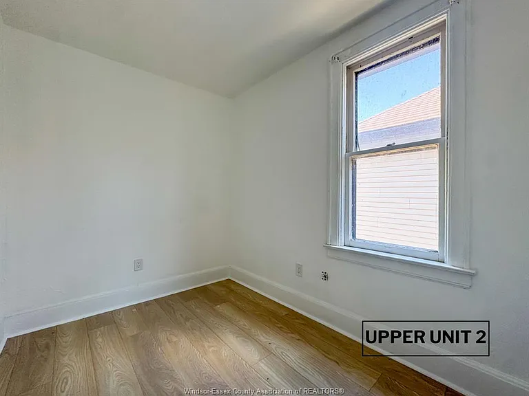 130 Elm Ave #126 — Photo 11