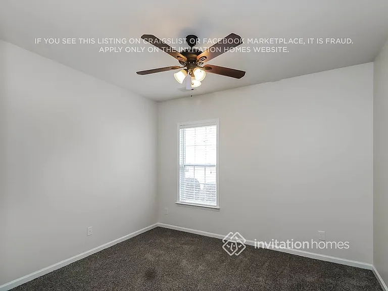 331 Santa Anita Ave — Photo 12