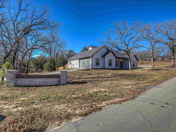 2nd image of 202 County Road 2260