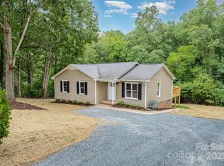 2615 Bobwhite Cir, Wingate, NC 28174