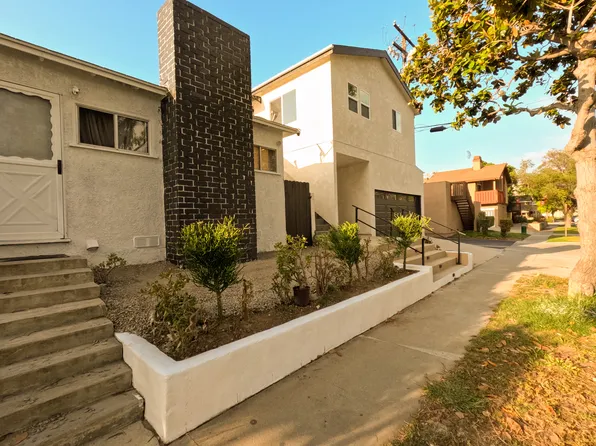 4904 Coke Ave, Lakewood, CA