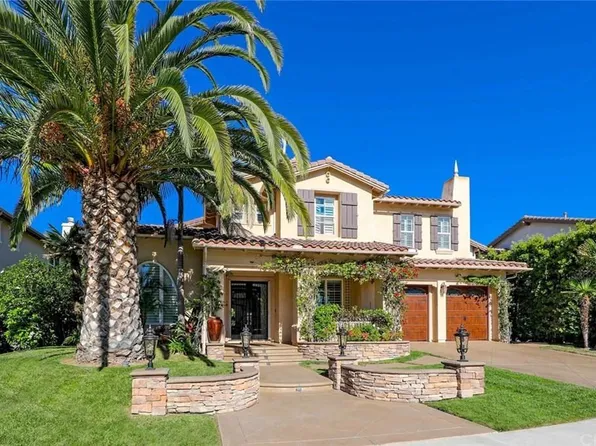 2531 Costero Magestuoso, San Clemente, CA 92673