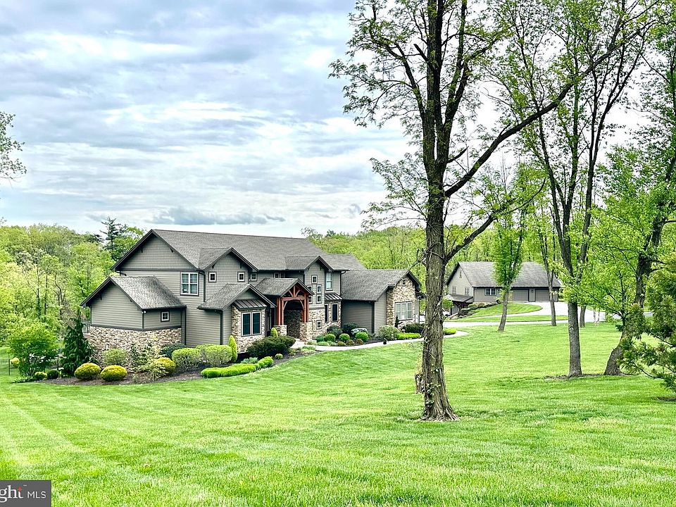 1st image of 173 Jumper Rd