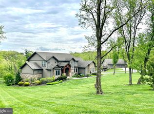 173 Jumper Rd, Newburg, PA 17240