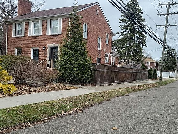 2nd image of 4300 Kensington Ave