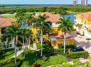 1498 Borghese Ln UNIT 101, Naples, FL 34114