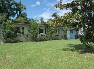 10607 FERNANDO STREET, ORLANDO, FL 32825
