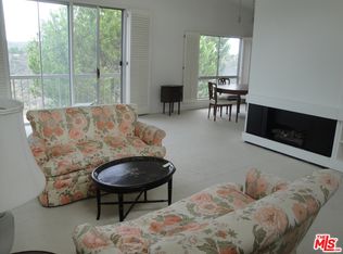 2345 Roscomare Rd APT 407, Los Angeles, CA 90077