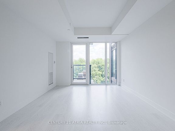 3rd image of 308 Jarvis St #511