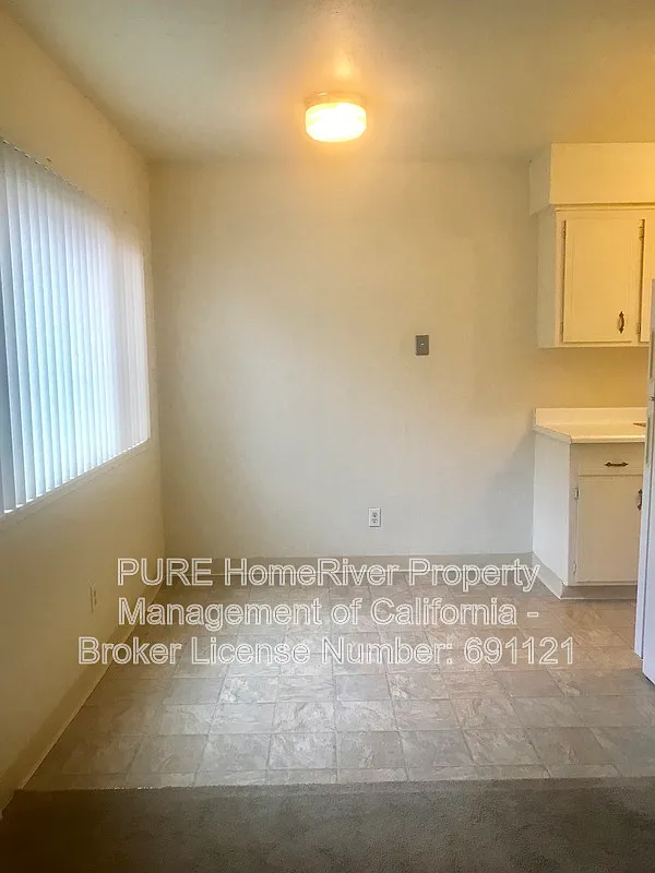 1 bed, 1.0 bath, 600 sqft, $1,400 — Photo 4