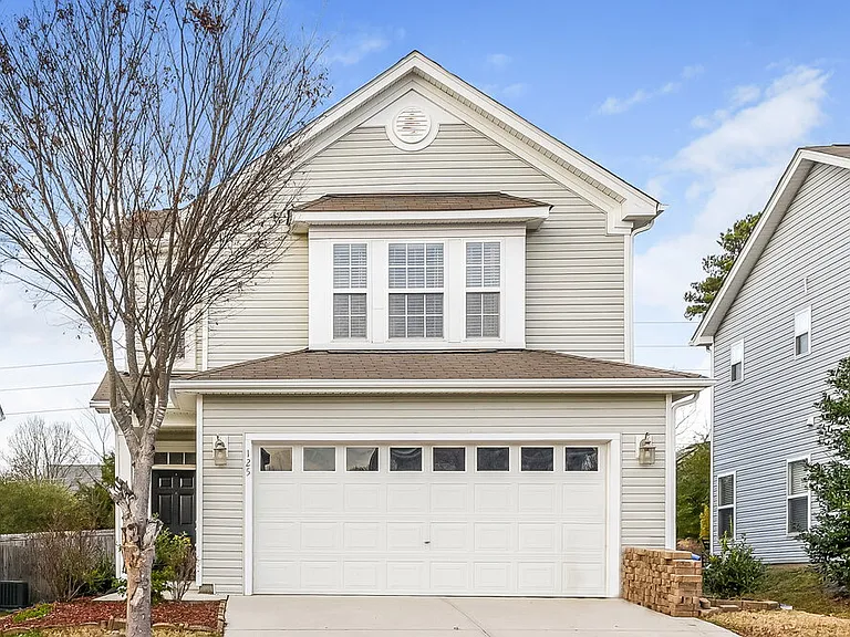 125 Depot Ridge Rd — Photo 1