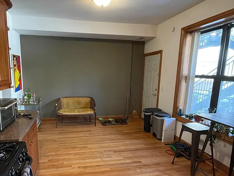 3734-36 N. Sheffield — Photo 7