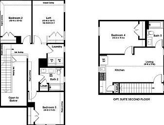 2nd image of 140 Greinert Dr