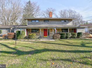 9238 Spring Valley Rd, Ellicott City, MD 21043