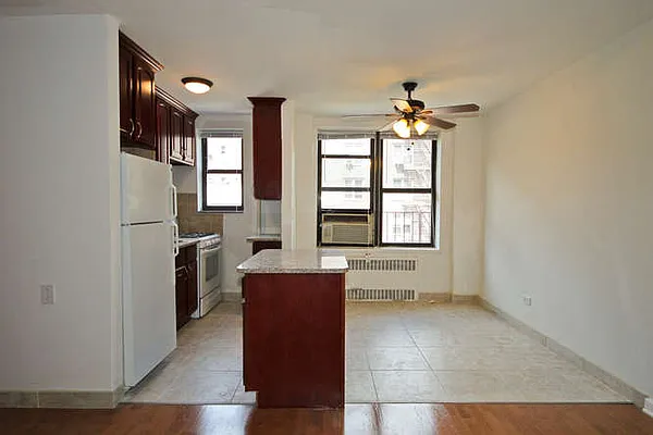 Sold by Weichert Realtors F.H. | media 11