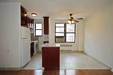 Sold by Weichert Realtors F.H.