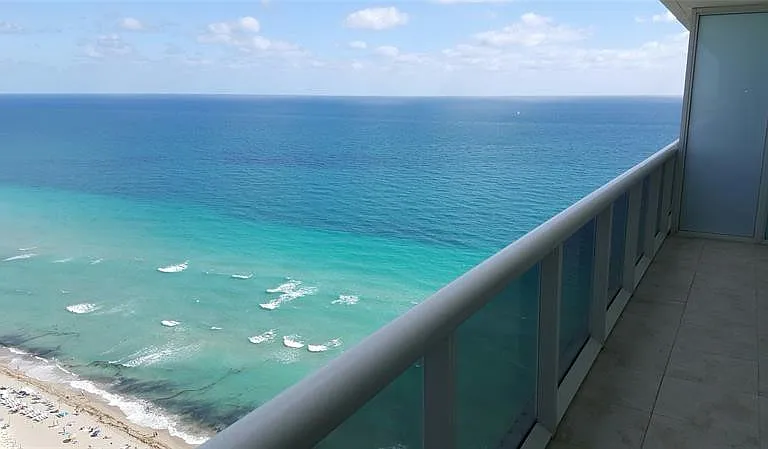 1830 S Ocean Dr #3210 — Photo 5