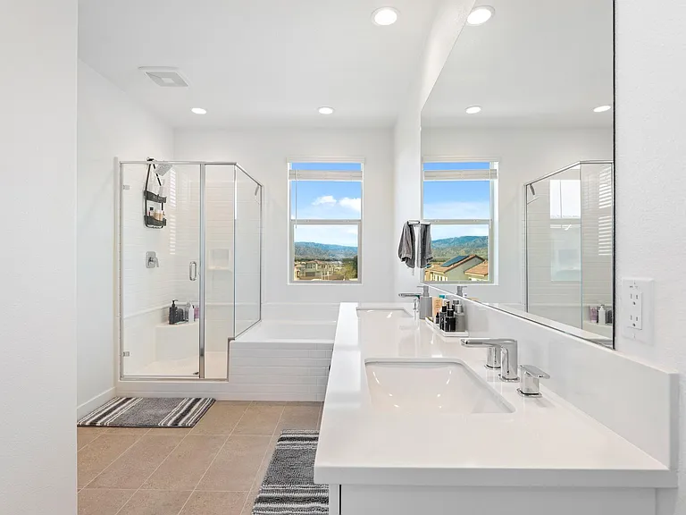 35722 McCarthy St — Photo 15