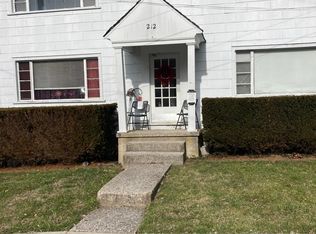 212 Briar Cliff St #3, Frankfort, KY 40601