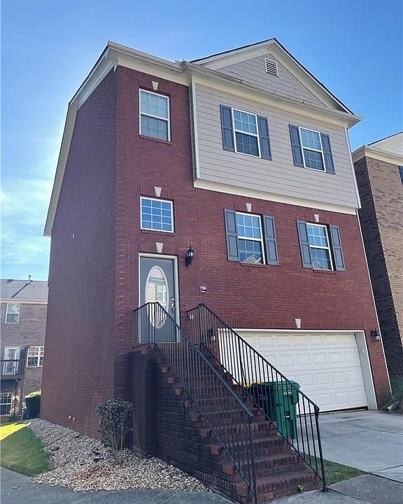 1st image of 3441 Lockmed Dr