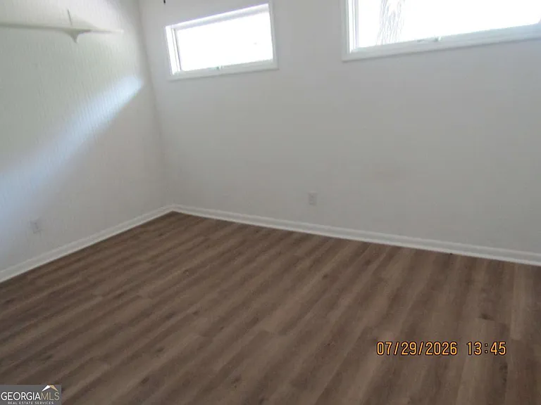 513 Juniper Way — Photo 16