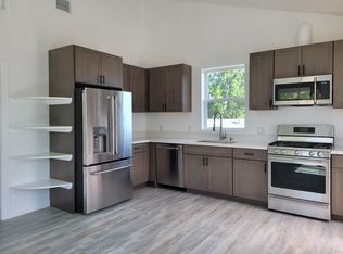 3437 Amarillo Ave #B, Simi Valley, CA 93063