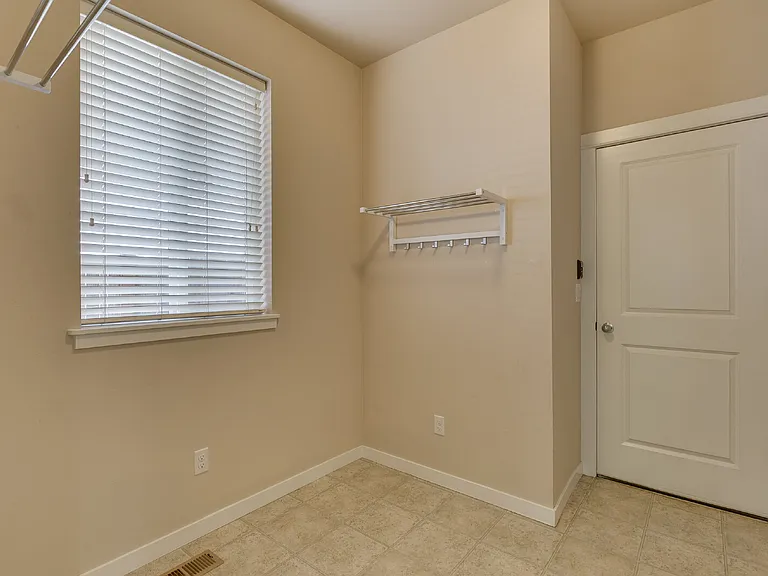 7713 NE 193rd Pl — Photo 15