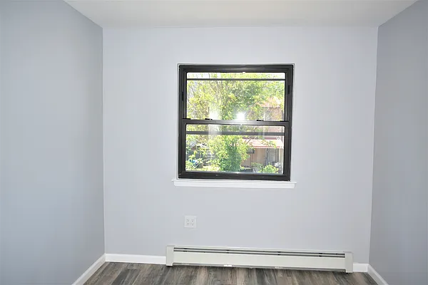 Sold by Great Success Realty | media 12