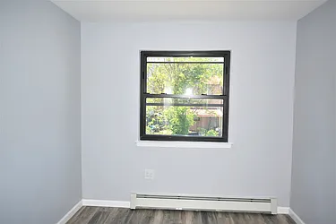 Sold by Great Success Realty
