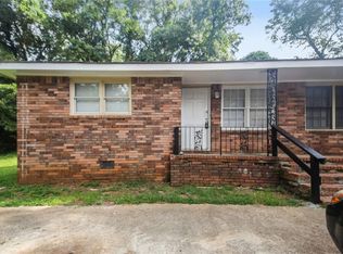 2548 Joe Jerkins Blvd, Austell, GA 30106