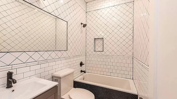 Rented by Rentopia | media 35