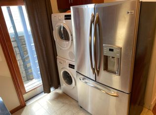 533 Divisadero St #2, San Francisco, CA 94117